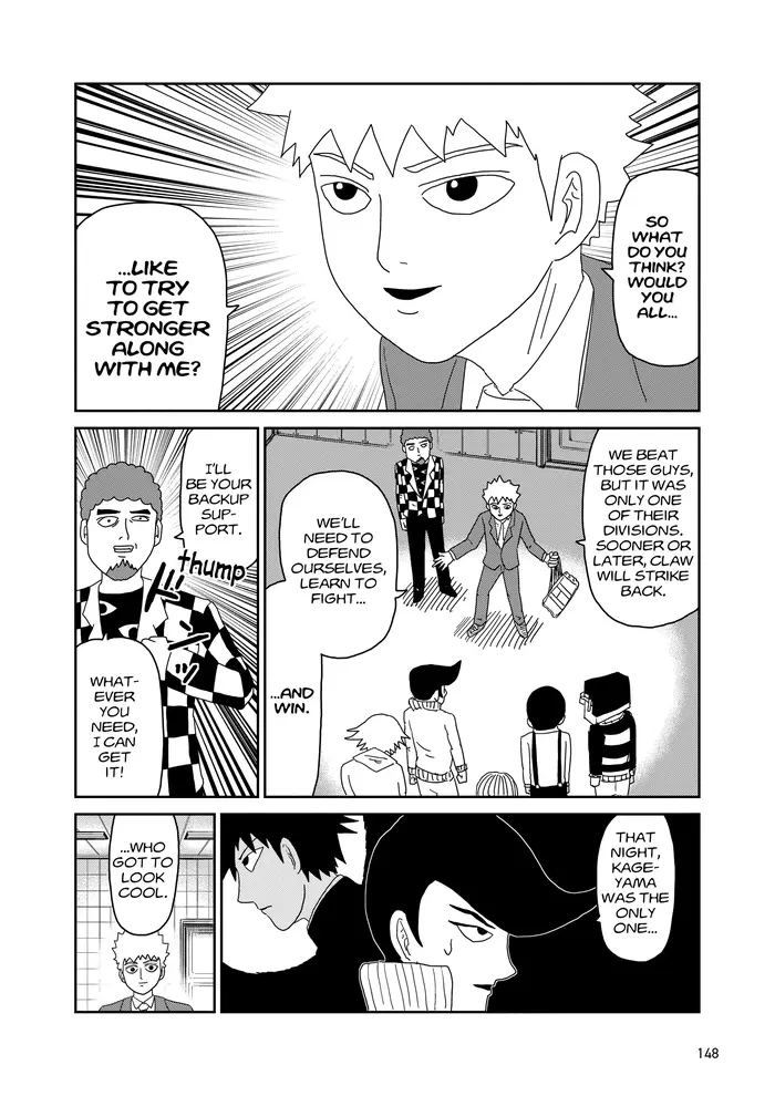 Mob Psycho 100 Chapter 50 image 12_optimized